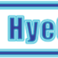HyeGambler