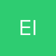 Eirik