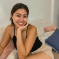Kimberly Yap