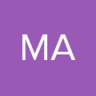 MattyR