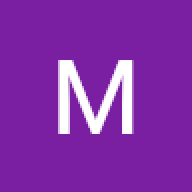 Meximize