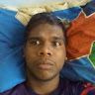 Tamkahn64