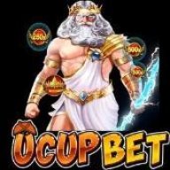Ucupbet