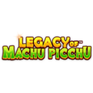 legacyofmachupicchu