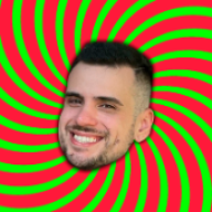 Aufrax