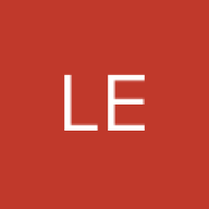 leongate7