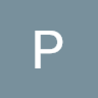 Winjudislot