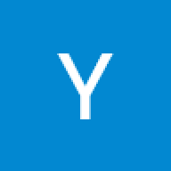 Yasin26