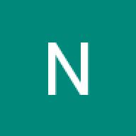Nikozzz
