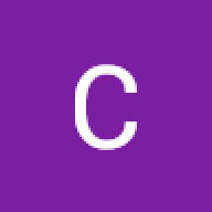 carlsen1