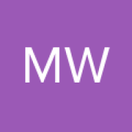 Mwedge123
