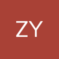 zyrka9