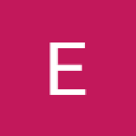 Emil426n