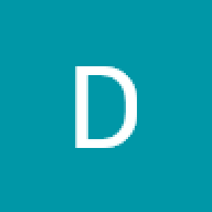 DylzQPR