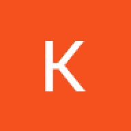 Kimdong