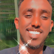 DULQAAD10