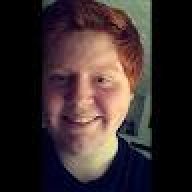 Bradley_W_1998