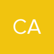 Casinohydz
