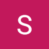 Slyder111