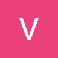 vladislavso