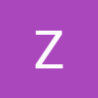 Zantor