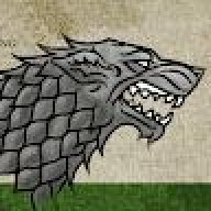 RoarWolf87