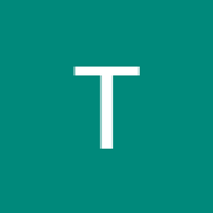 TomasLAFS