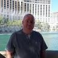 Garykeith1