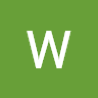 Wajdi123