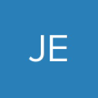 fettsugern12