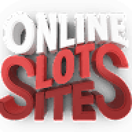 OnlineSlotsSites