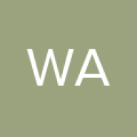 wade_.__