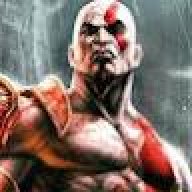 Kratos_Slots