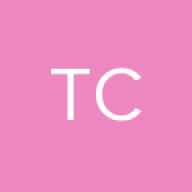 TeeCee