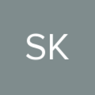 Skotic93