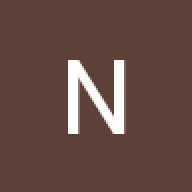 Antokbol