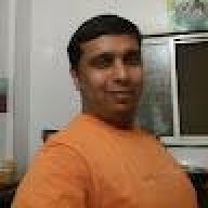 Vinnayaka888