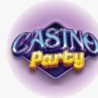 CasinoParty