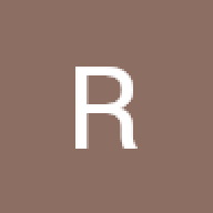 Lm_ryan
