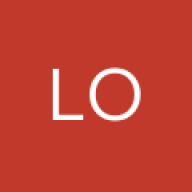 LordTonks