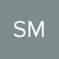 Smijay