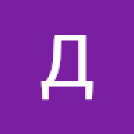 AsterQ