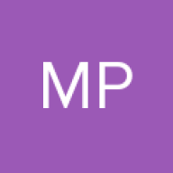 MG_The.Bahamian.Viking