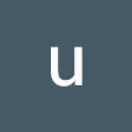 umutgxng2