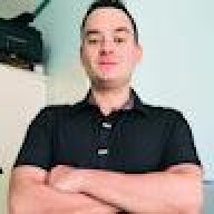 PizzaBoyGabz87