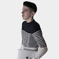 entrepreneurg