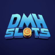 DMH Slots