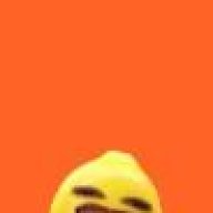 Eazypzee
