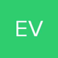 evgenator