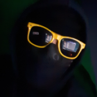 yellowsunglasseess
